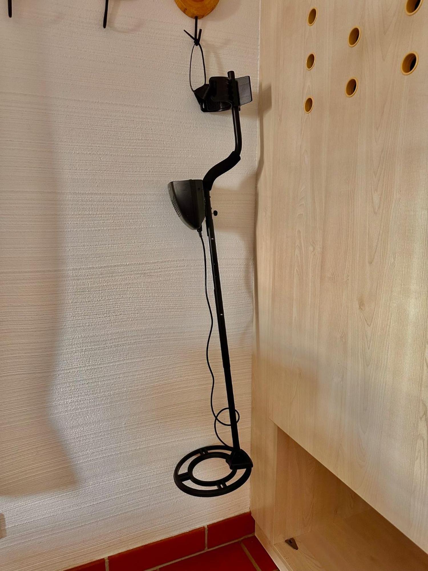 Strandnahe Ferienwohnung Ruegen Dranske Esterno foto